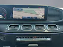 Mercedes-Benz GLE 350 de EQ Star AMG Line 4matic