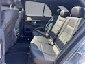 Mercedes-Benz GLE 350 de EQ Star AMG Line 4matic