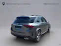 Mercedes-Benz GLE 350 de EQ Star AMG Line 4matic