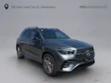 Mercedes-Benz GLE 350 de EQ Star AMG Line 4matic