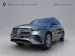 Mercedes-Benz GLE 350 de EQ Star AMG Line 4matic