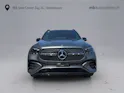 Mercedes-Benz GLE 350 de EQ Star AMG Line 4matic