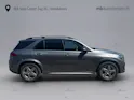 Mercedes-Benz GLE 350 de EQ Star AMG Line 4matic