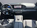 Mercedes-Benz GLE 350 de EQ Star AMG Line 4matic