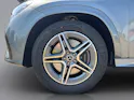 Mercedes-Benz GLE 350 de EQ Star AMG Line 4matic