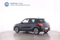 Suzuki Swift 1.4 T Sport Compact Top Hybrid