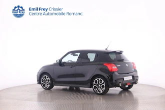 https://vehicle.imgix.net/4420000/242a4196-6225-4cf2-b92e-376c23094e53.jpg