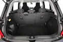 Suzuki Swift 1.4 T Sport Compact Top Hybrid