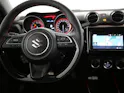 Suzuki Swift 1.4 T Sport Compact Top Hybrid