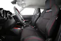 Suzuki Swift 1.4 T Sport Compact Top Hybrid