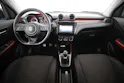 Suzuki Swift 1.4 T Sport Compact Top Hybrid