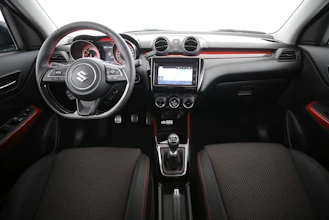 https://vehicle.imgix.net/4420000/995f4861-6799-4c51-b430-dc85aeac0742.jpg