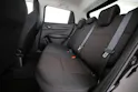 Suzuki Swift 1.4 T Sport Compact Top Hybrid