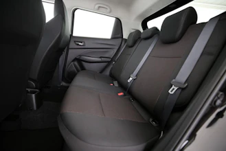 https://vehicle.imgix.net/4420000/ac9478c7-333f-4b09-9f79-45533b5417d8.jpg