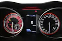Suzuki Swift 1.4 T Sport Compact Top Hybrid