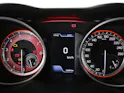 Suzuki Swift 1.4 T Sport Compact Top Hybrid