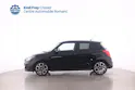 Suzuki Swift 1.4 T Sport Compact Top Hybrid