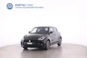 Suzuki Swift 1.4 T Sport Compact Top Hybrid