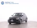 Suzuki Swift 1.4 T Sport Compact Top Hybrid
