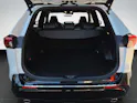 Toyota RAV4 2.5 Plug-In-Hybrid Platinum