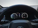 Toyota RAV4 2.5 Plug-In-Hybrid Platinum