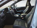 Toyota RAV4 2.5 Plug-In-Hybrid Platinum