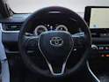 Toyota RAV4 2.5 Plug-In-Hybrid Platinum