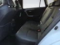 Toyota RAV4 2.5 Plug-In-Hybrid Platinum