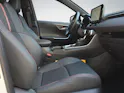 Toyota RAV4 2.5 Plug-In-Hybrid Platinum
