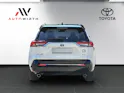 Toyota RAV4 2.5 Plug-In-Hybrid Platinum