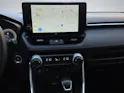 Toyota RAV4 2.5 Plug-In-Hybrid Platinum
