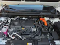 Toyota RAV4 2.5 Plug-In-Hybrid Platinum
