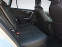 Toyota RAV4 2.5 Plug-In-Hybrid Platinum