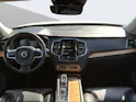 VOLVO XC90 2.0 B5 MH Inscription 5P. AWD