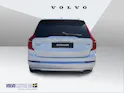 VOLVO XC90 2.0 B5 MH Inscription 5P. AWD