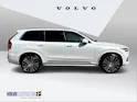 VOLVO XC90 2.0 B5 MH Inscription 5P. AWD