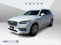 VOLVO XC90 2.0 B5 MH Inscription 5P. AWD