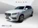 VOLVO XC90 2.0 B5 MH Inscription 5P. AWD