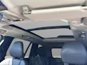 VOLVO XC90 2.0 B5 MH Inscription 5P. AWD