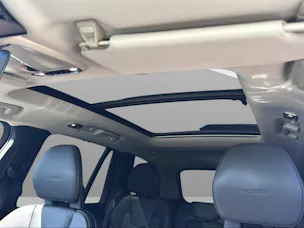 VOLVO XC90 2.0 B5 MH Inscription 5P. AWD
