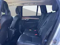 VOLVO XC90 2.0 B5 MH Inscription 5P. AWD