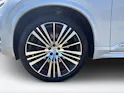 VOLVO XC90 2.0 B5 MH Inscription 5P. AWD