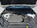 VOLVO XC90 2.0 B5 MH Inscription 5P. AWD