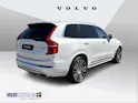 VOLVO XC90 2.0 B5 MH Inscription 5P. AWD