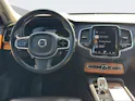 VOLVO XC90 2.0 B5 MH Inscription 5P. AWD