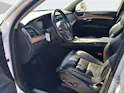 VOLVO XC90 2.0 B5 MH Inscription 5P. AWD