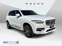 VOLVO XC90 2.0 B5 MH Inscription 5P. AWD