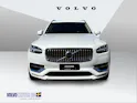 VOLVO XC90 2.0 B5 MH Inscription 5P. AWD