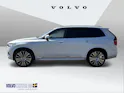 VOLVO XC90 2.0 B5 MH Inscription 5P. AWD
