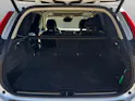 VOLVO XC90 2.0 B5 MH Inscription 5P. AWD